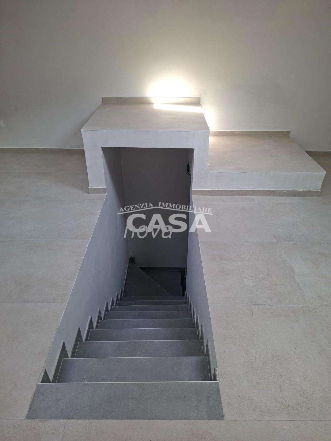  - foto 9