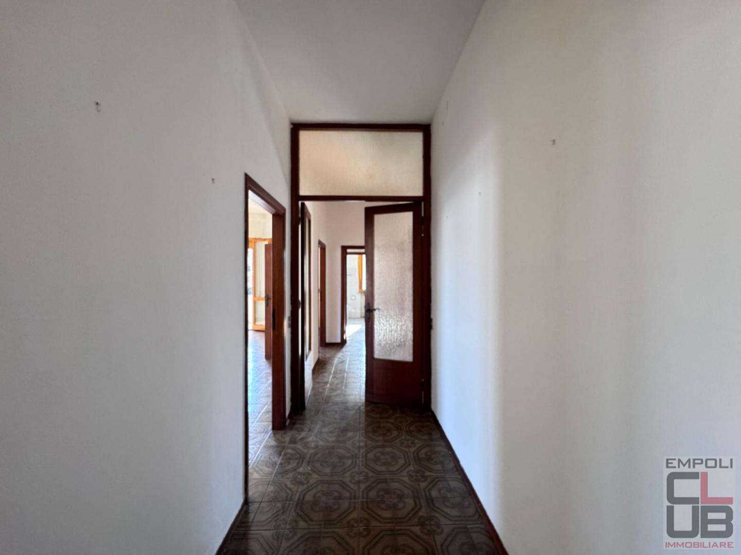 - foto 17