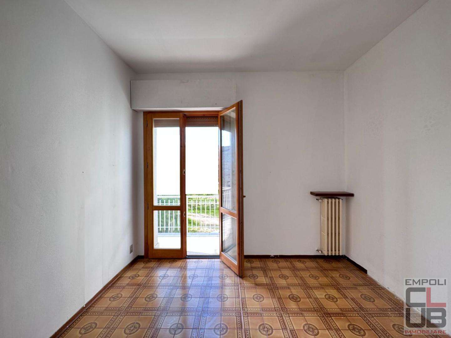  - foto 20