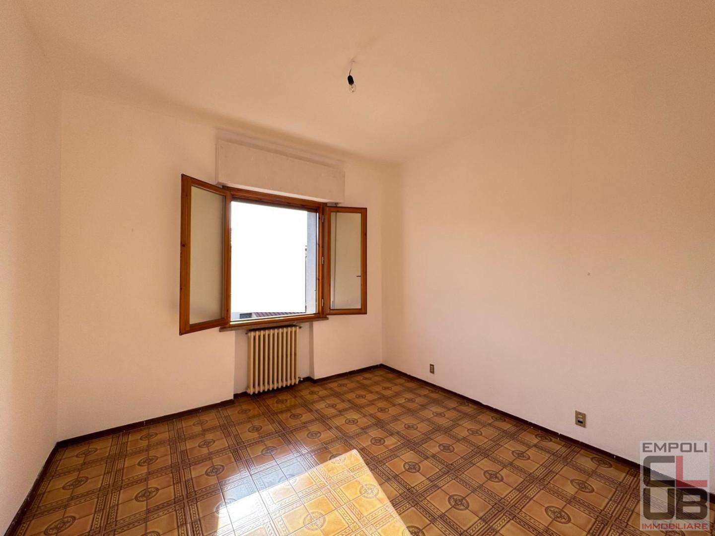  - foto 22