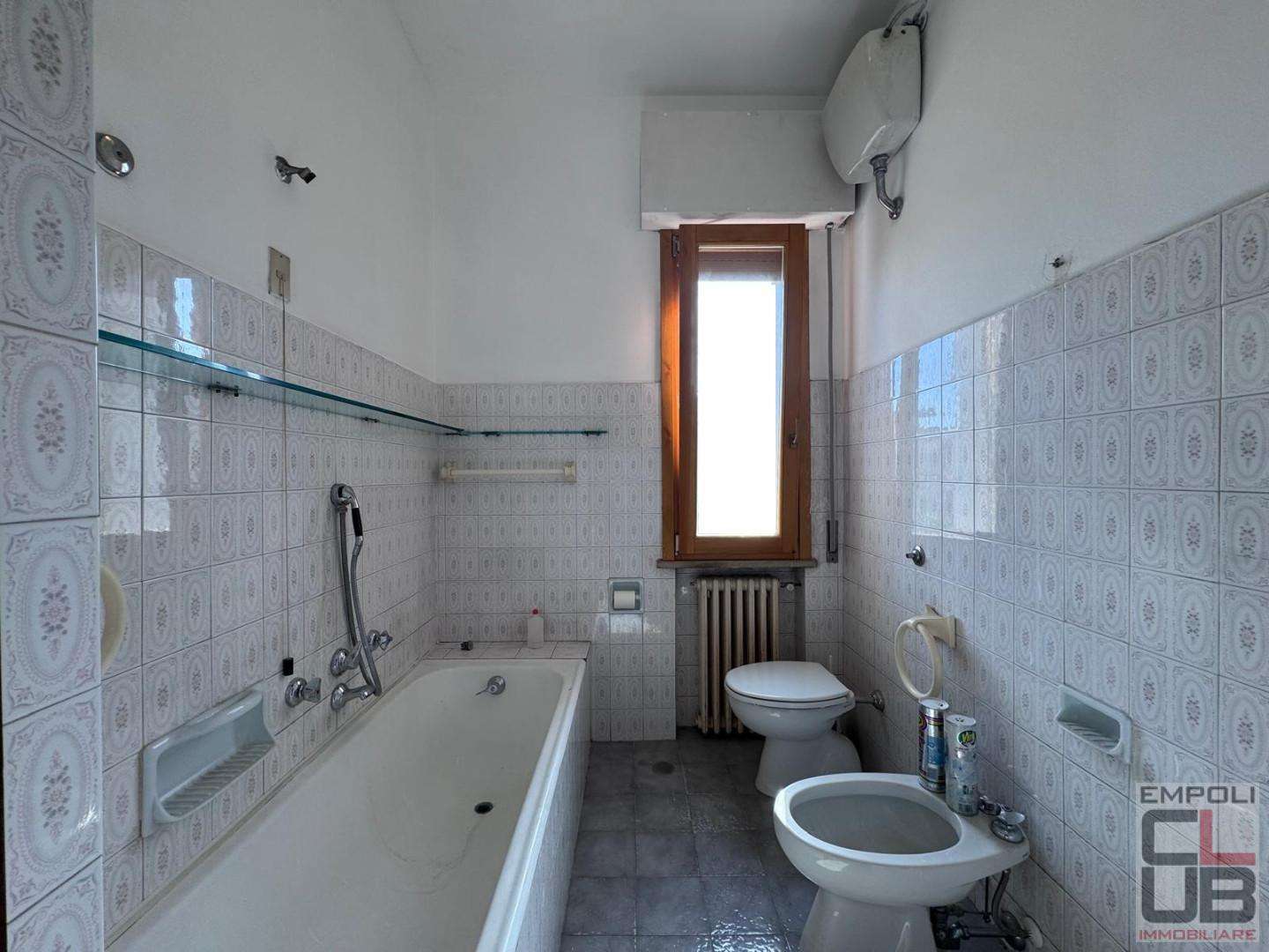  - foto 27