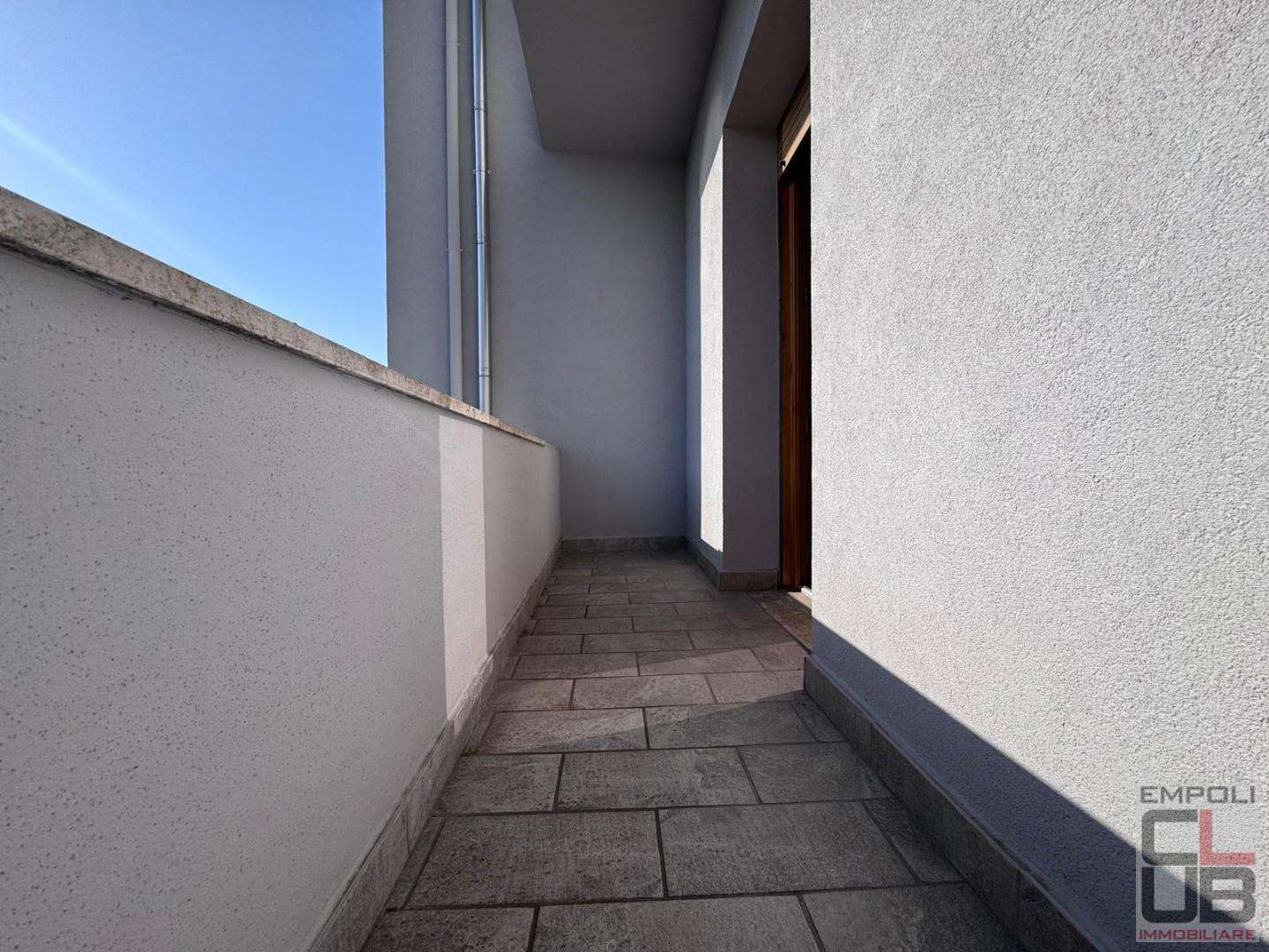  - foto 28
