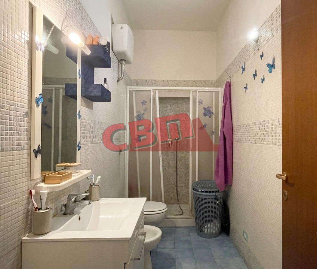  - foto 14