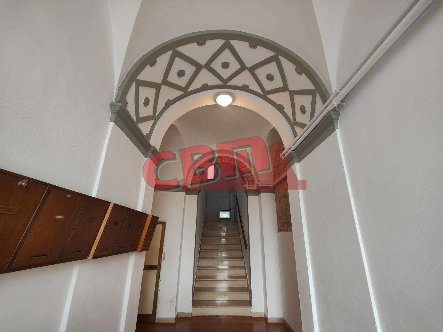  - foto 15