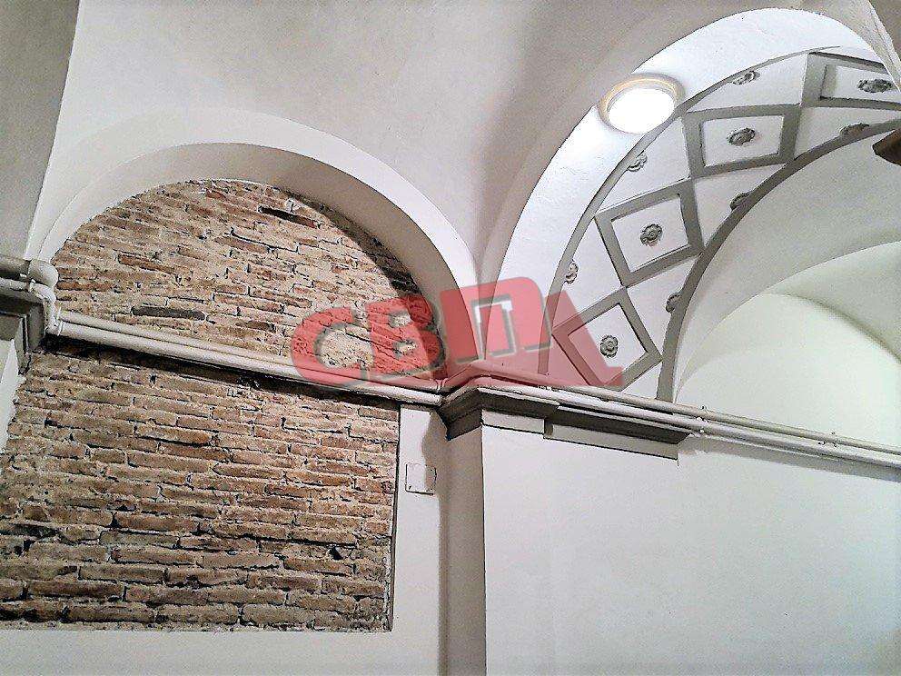  - foto 16