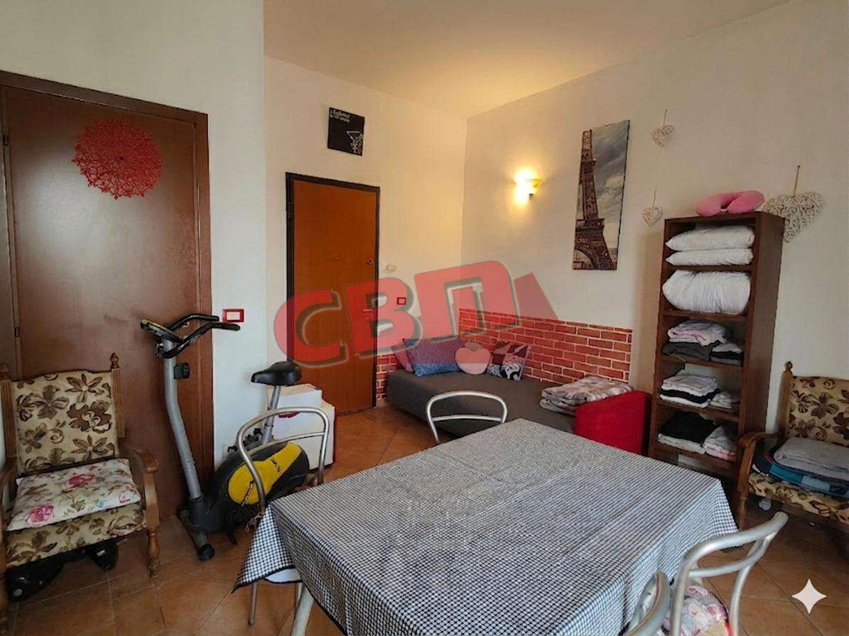  - foto 5