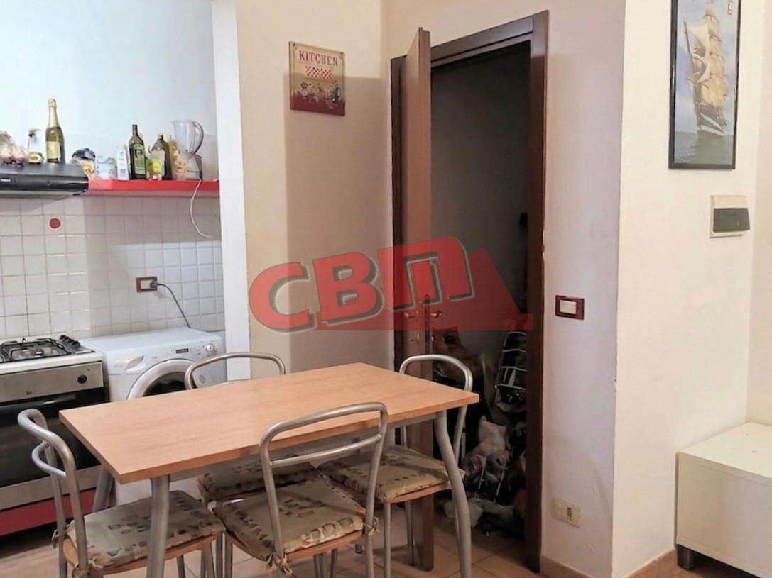  - foto 6