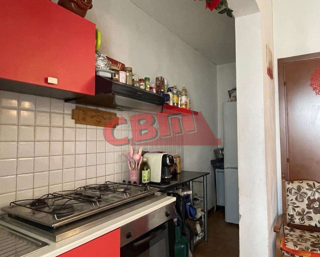  - foto 7