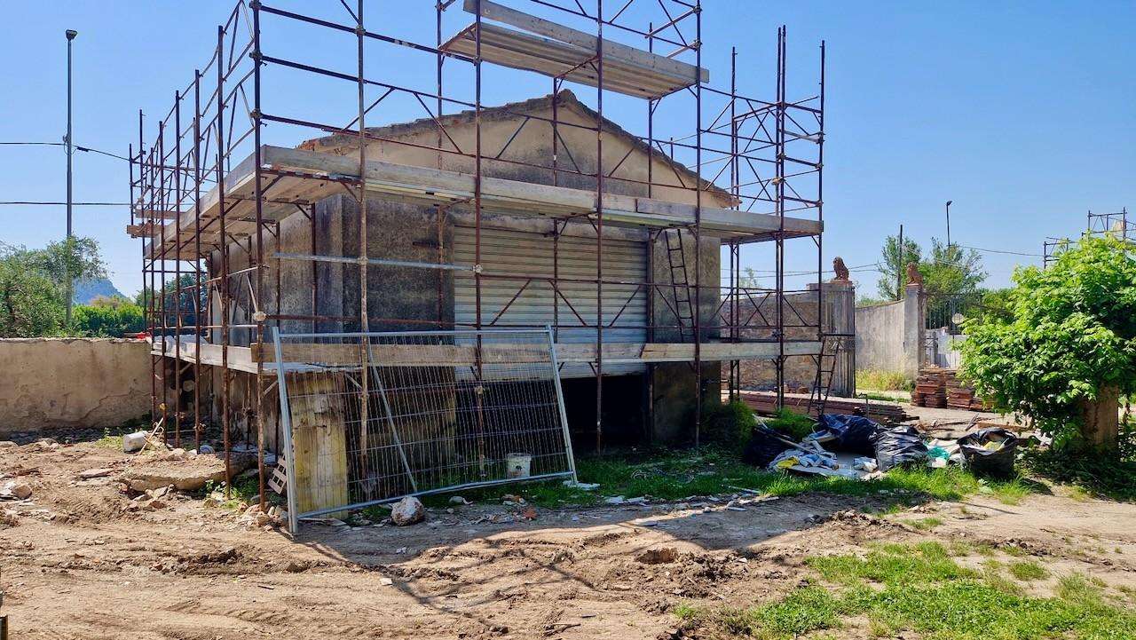  - foto 14