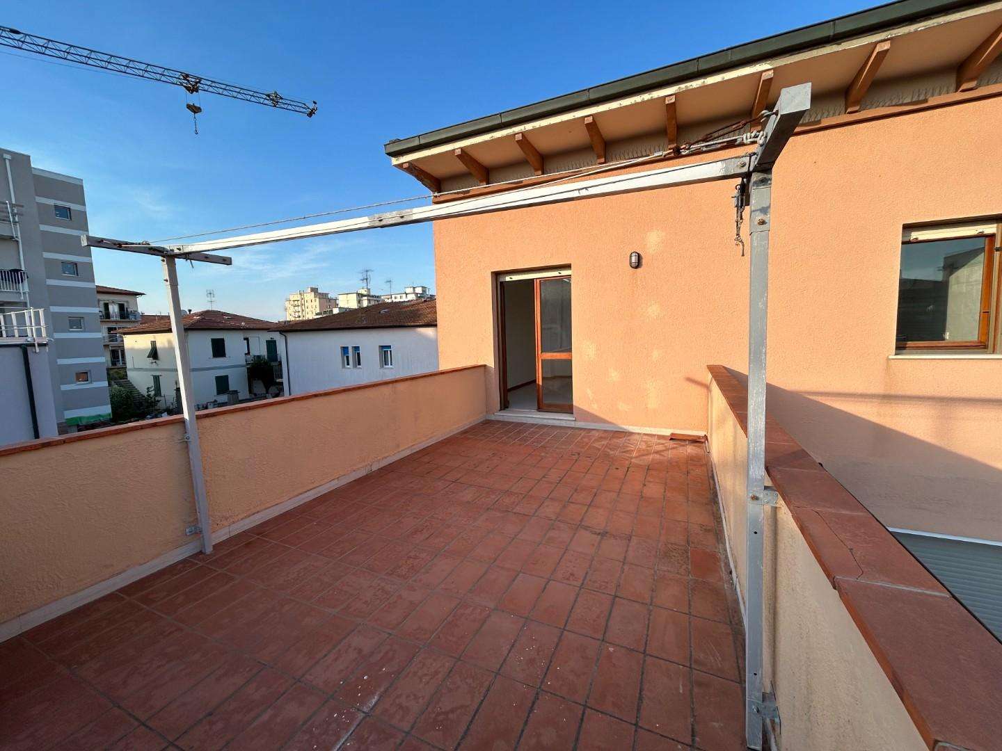  - foto 2