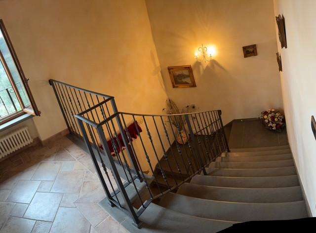  - foto 12