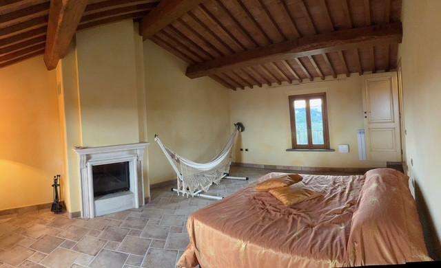  - foto 13