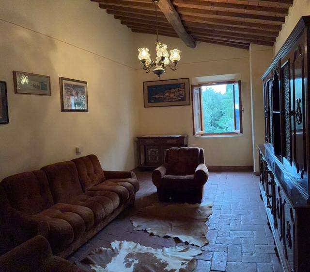  - foto 27