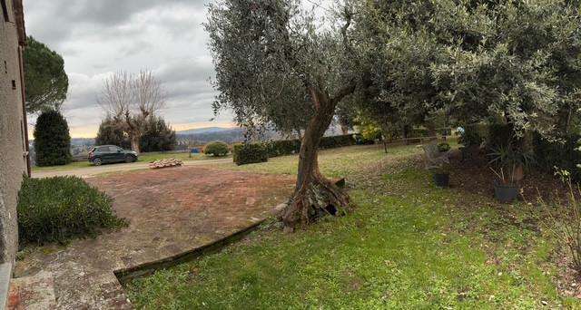  - foto 3