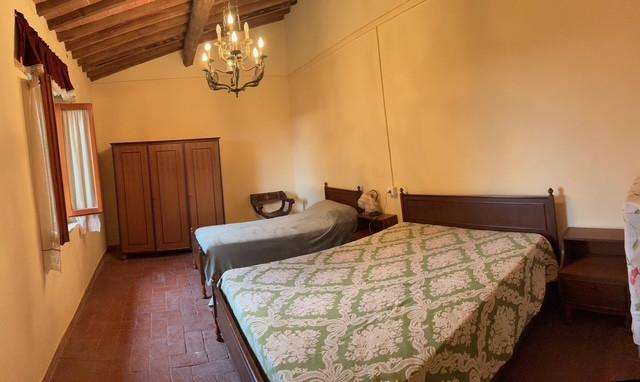  - foto 31