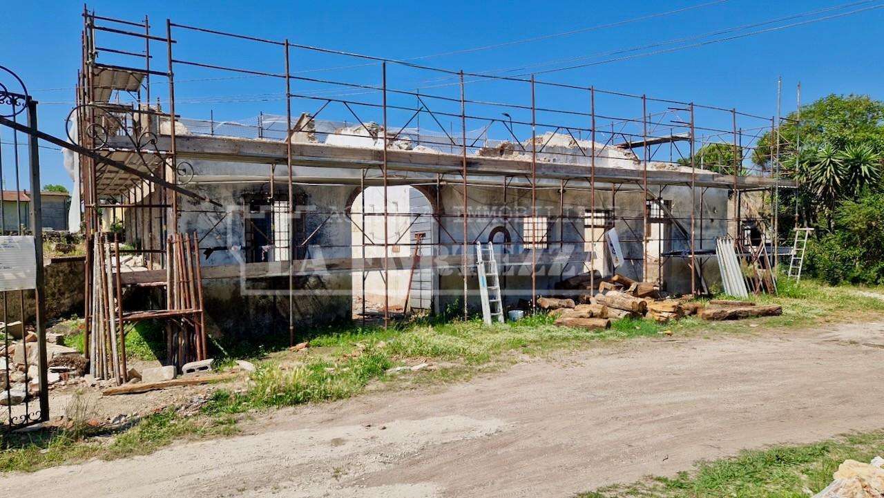  - foto 16