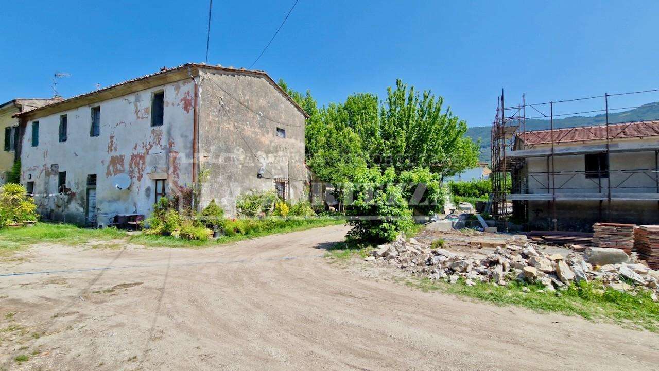  - foto 30