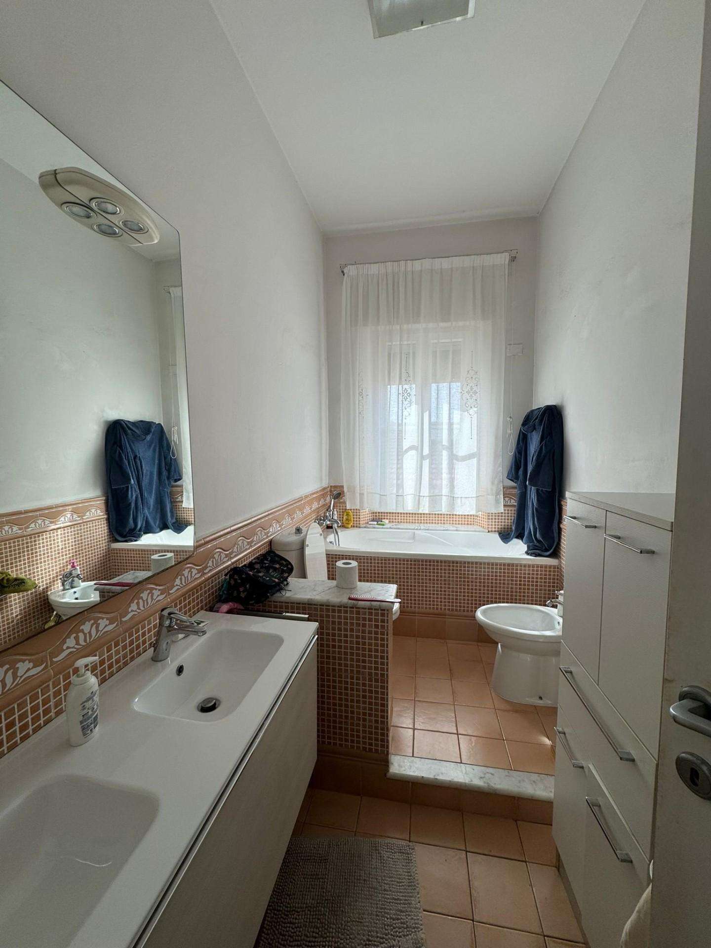  - foto 15