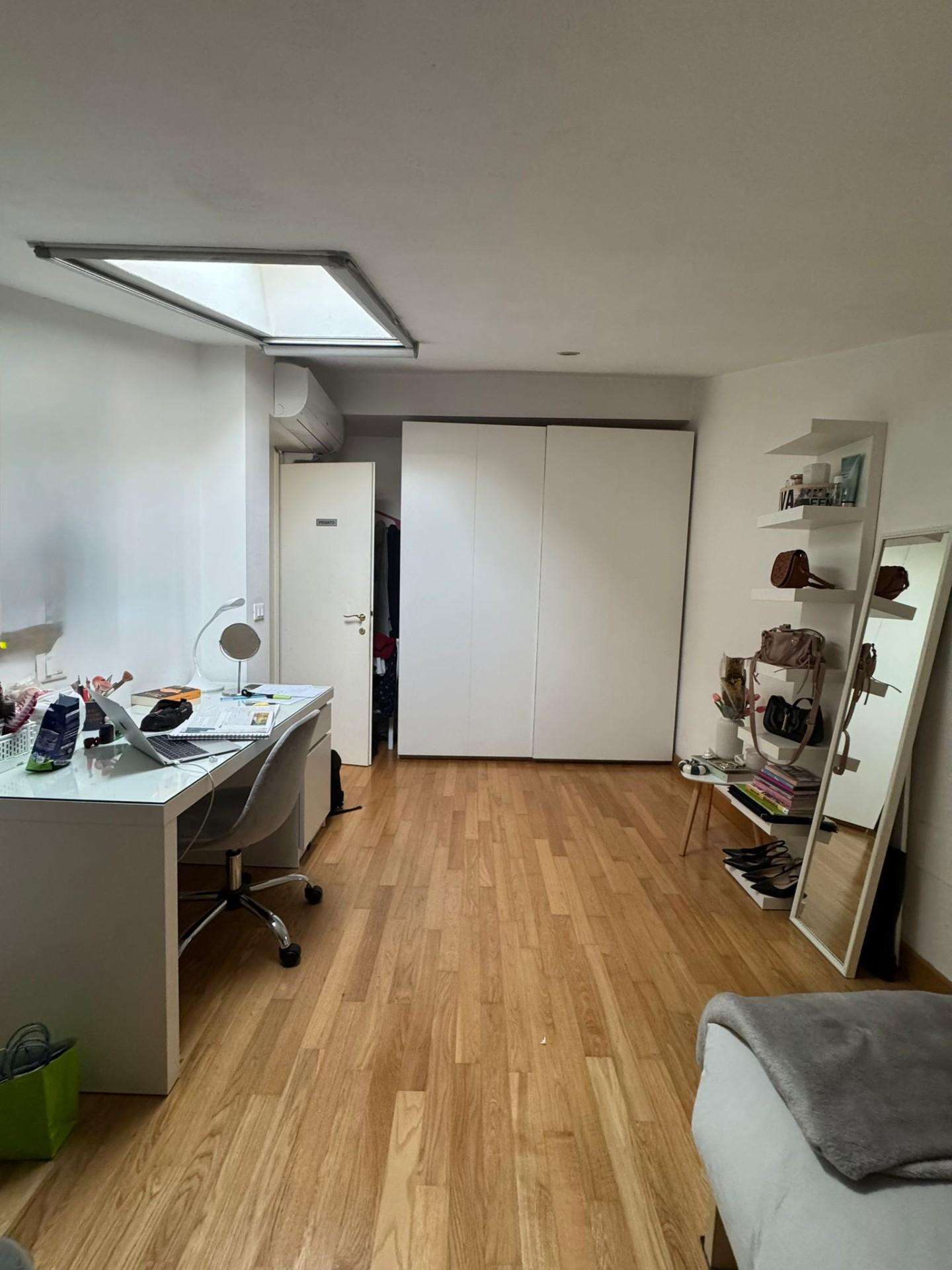  - foto 17