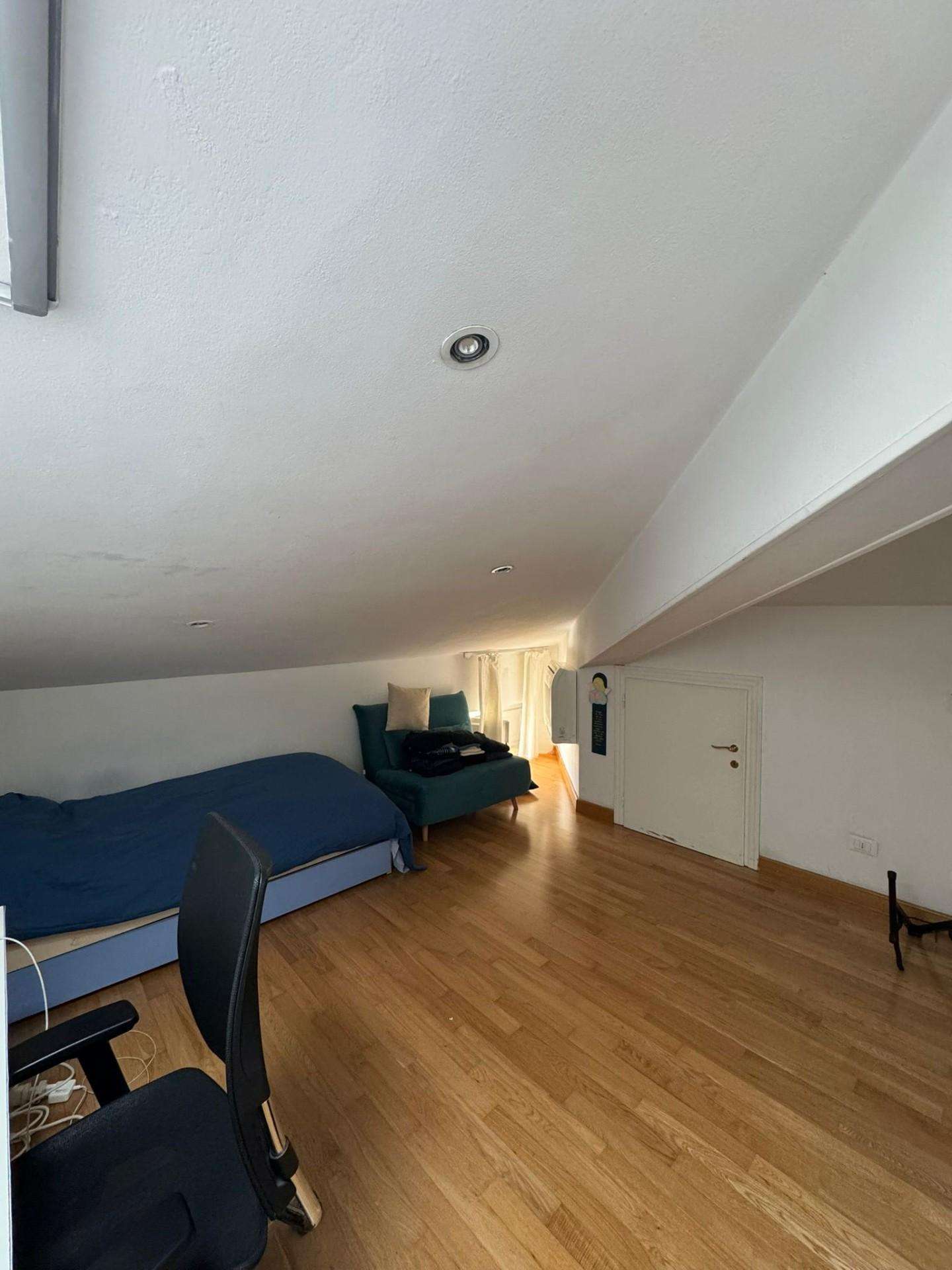  - foto 20