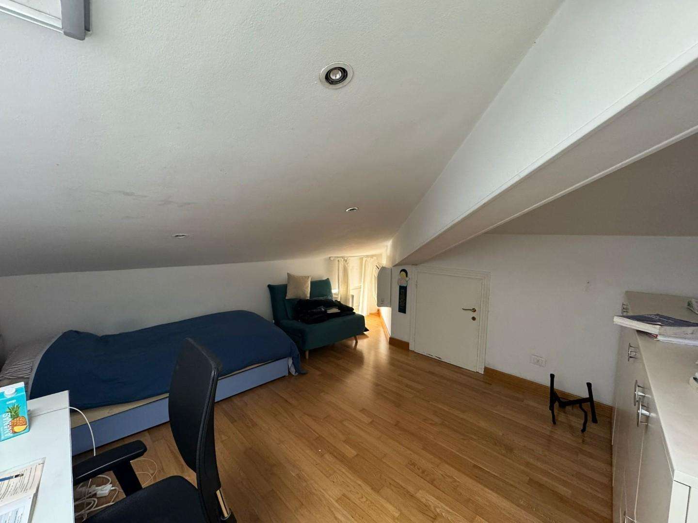  - foto 21