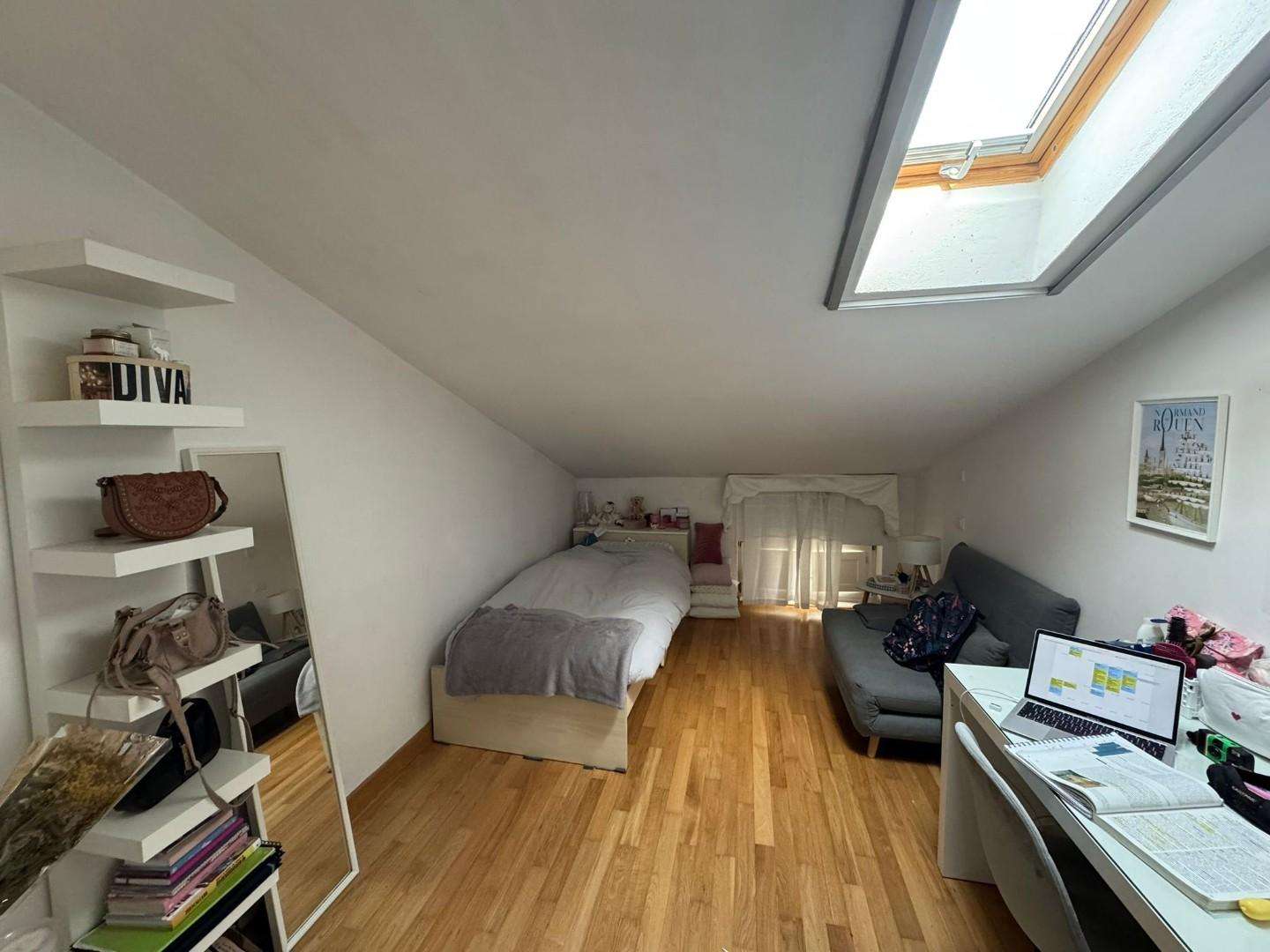  - foto 33