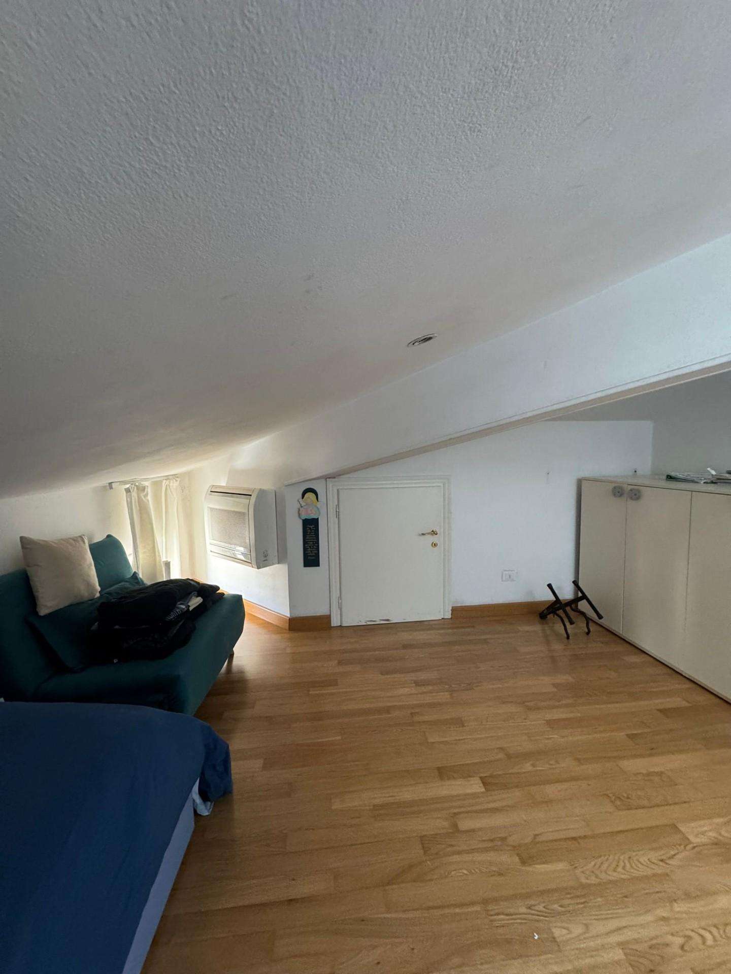  - foto 34