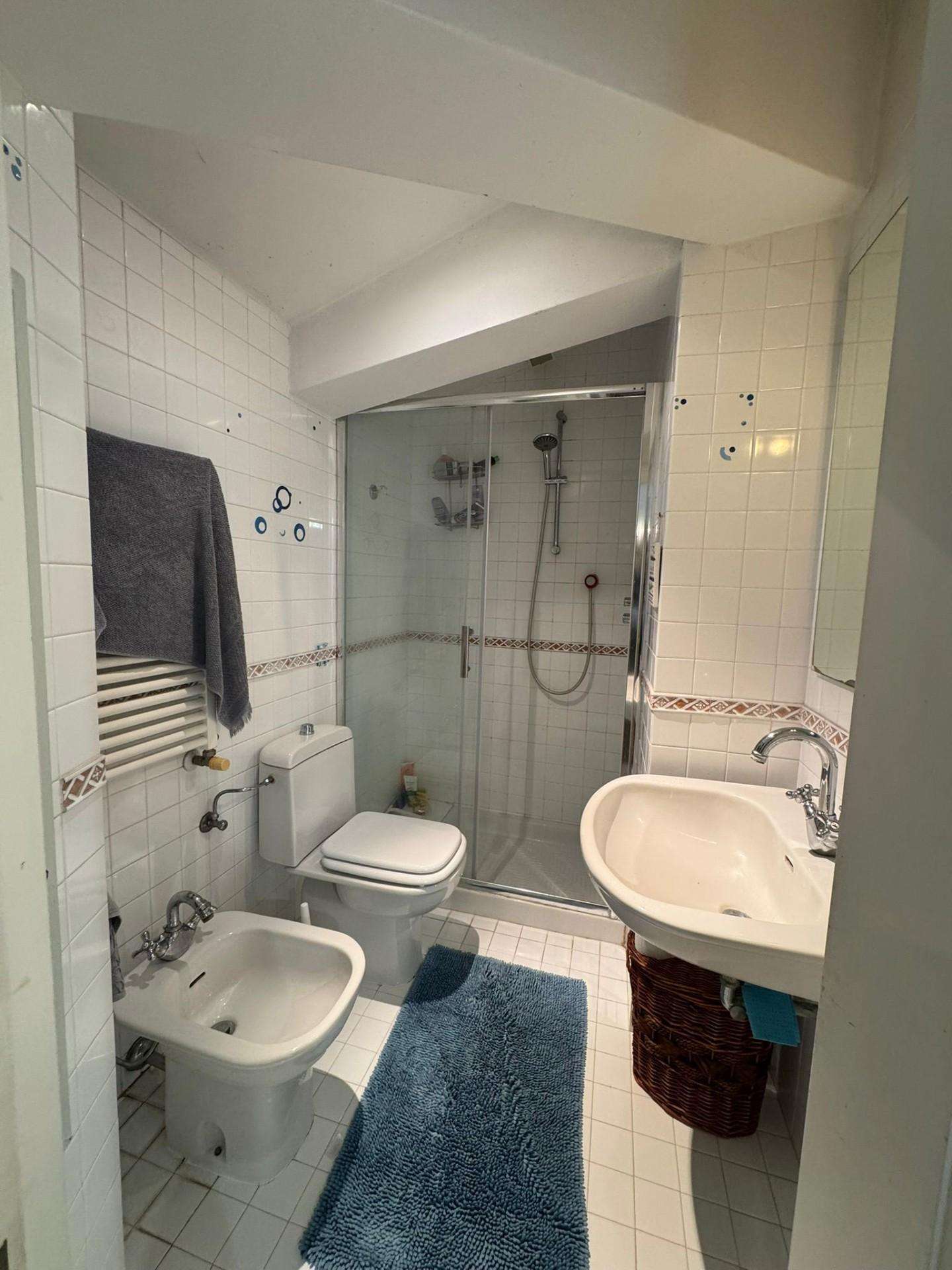  - foto 38