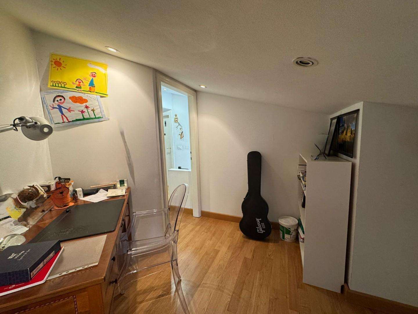  - foto 39