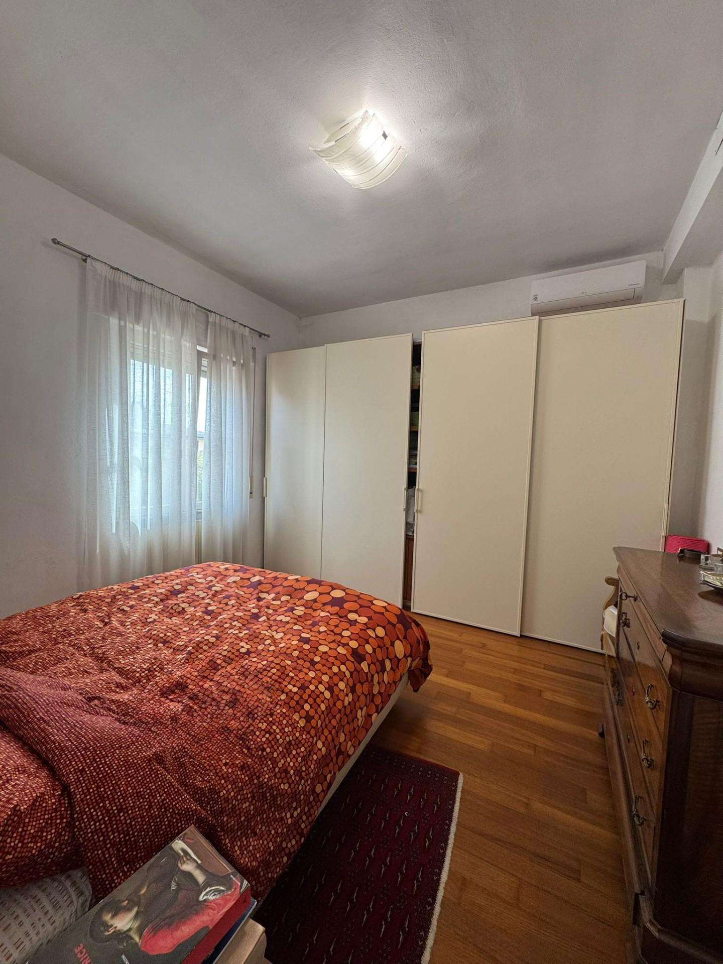  - foto 43