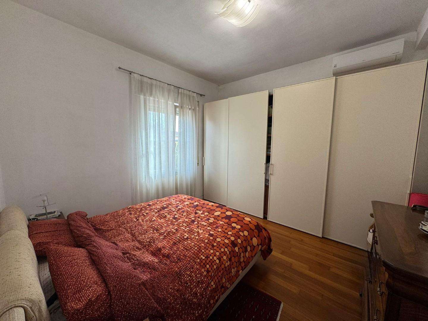  - foto 44