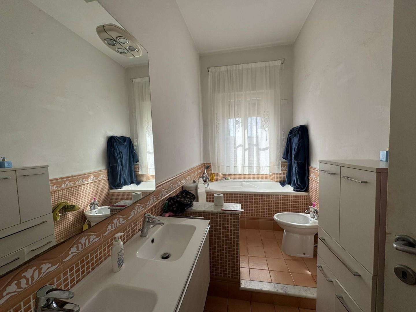  - foto 46
