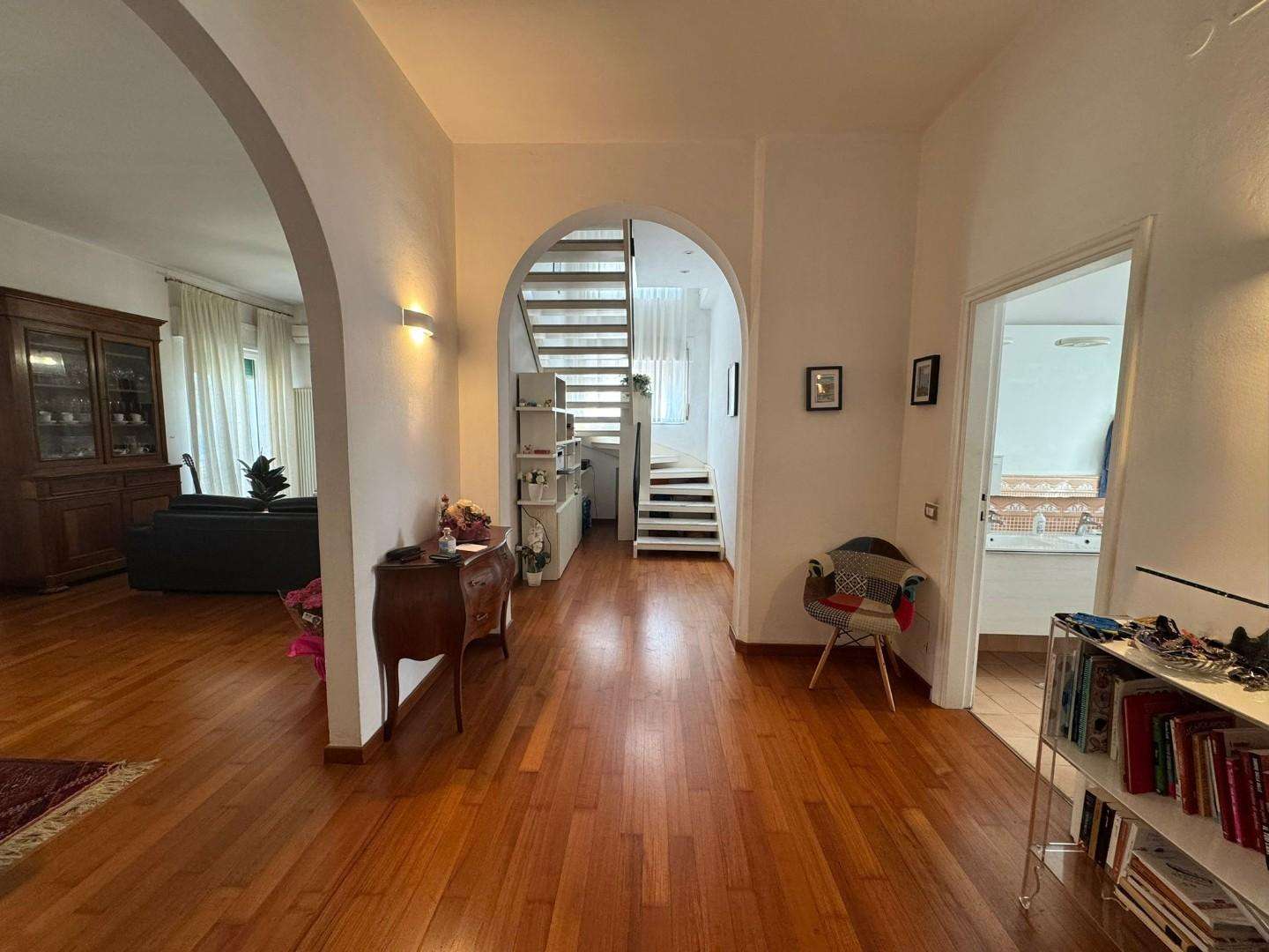  - foto 48