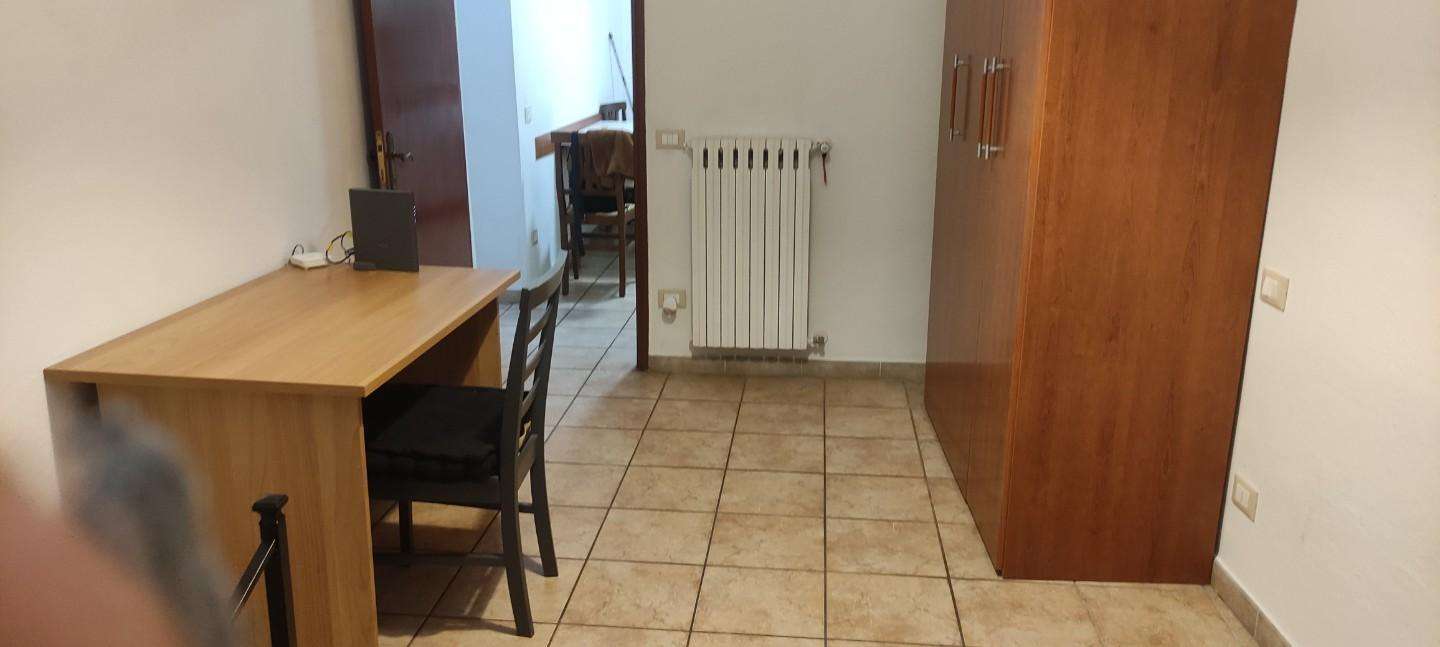  - foto 5