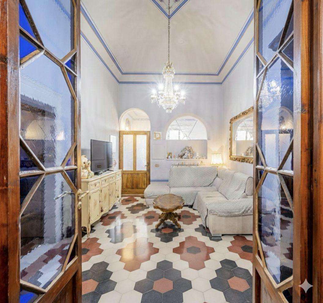 Villa Giuliano Terme, San Giuliano Terme