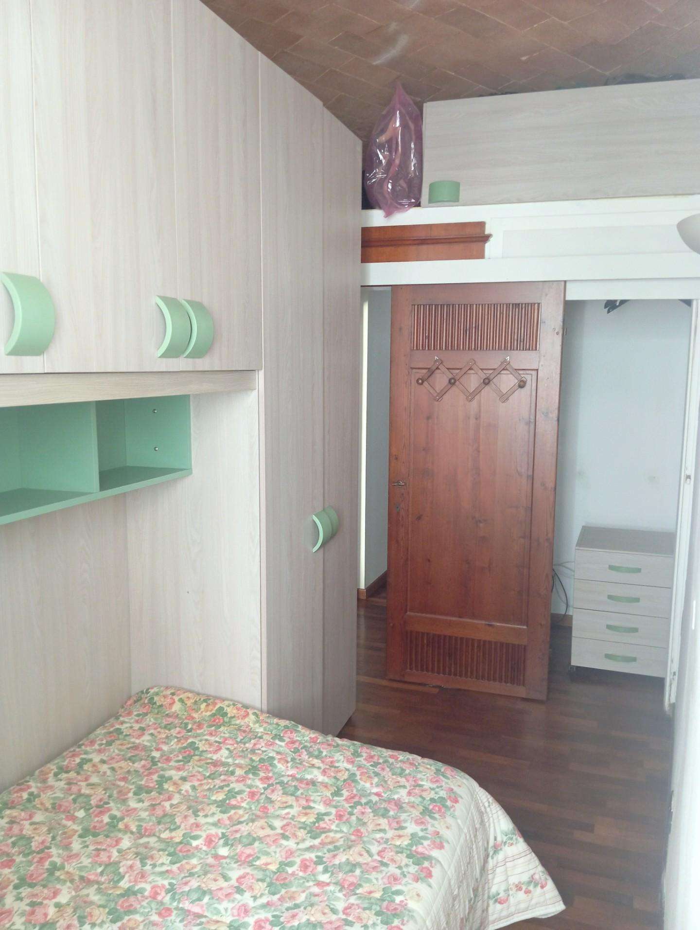  - foto 11