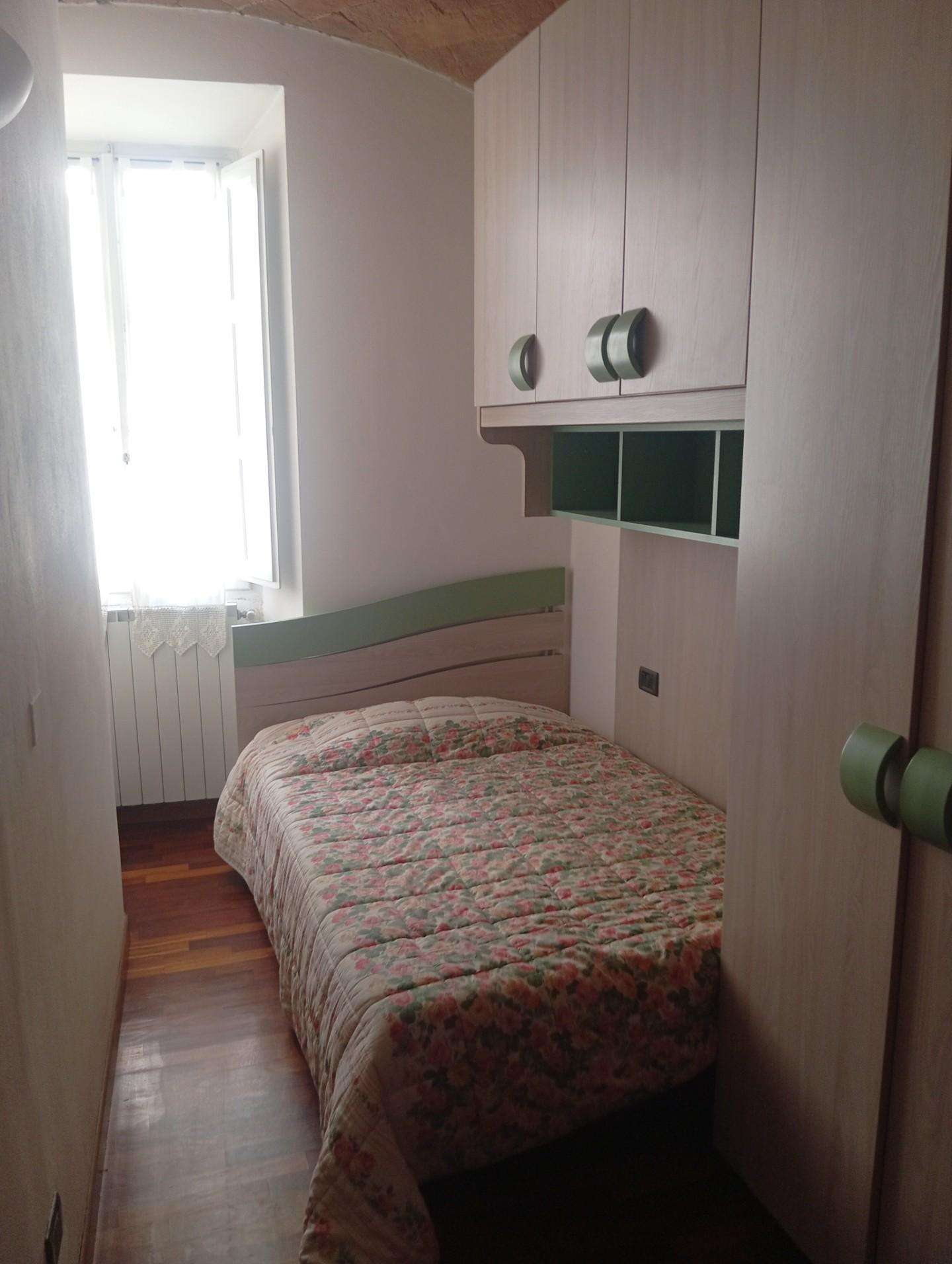  - foto 12