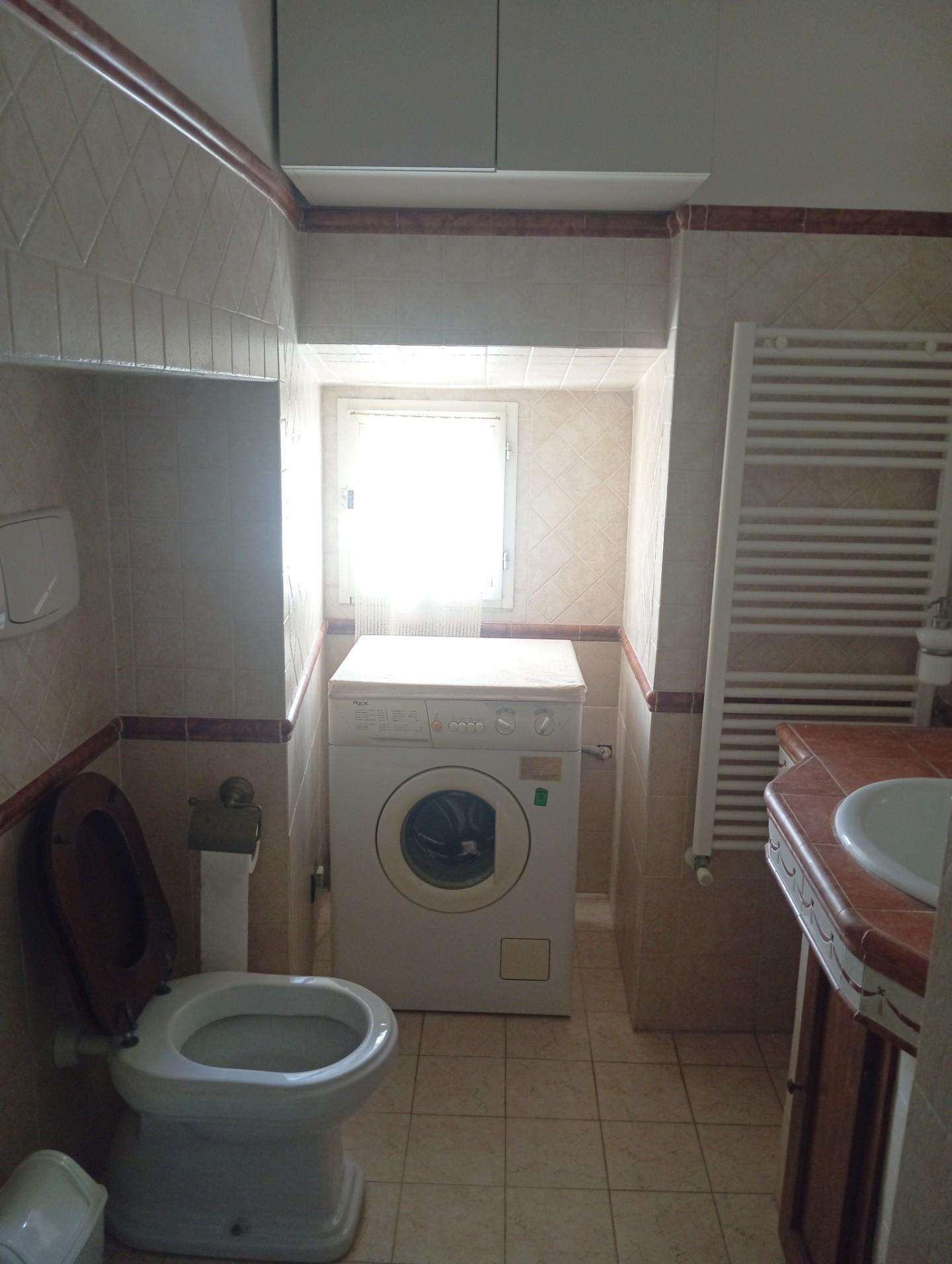  - foto 14
