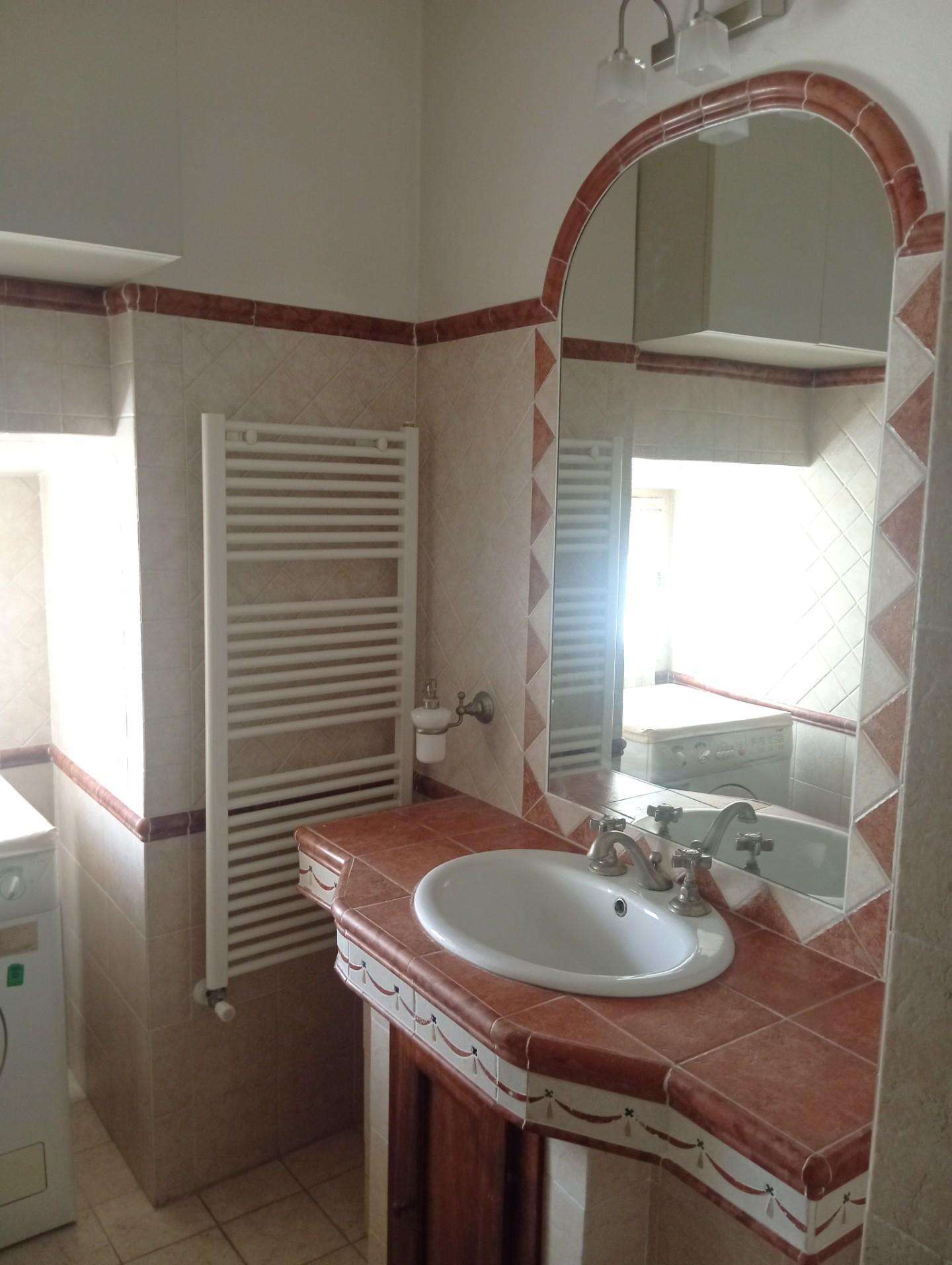  - foto 15