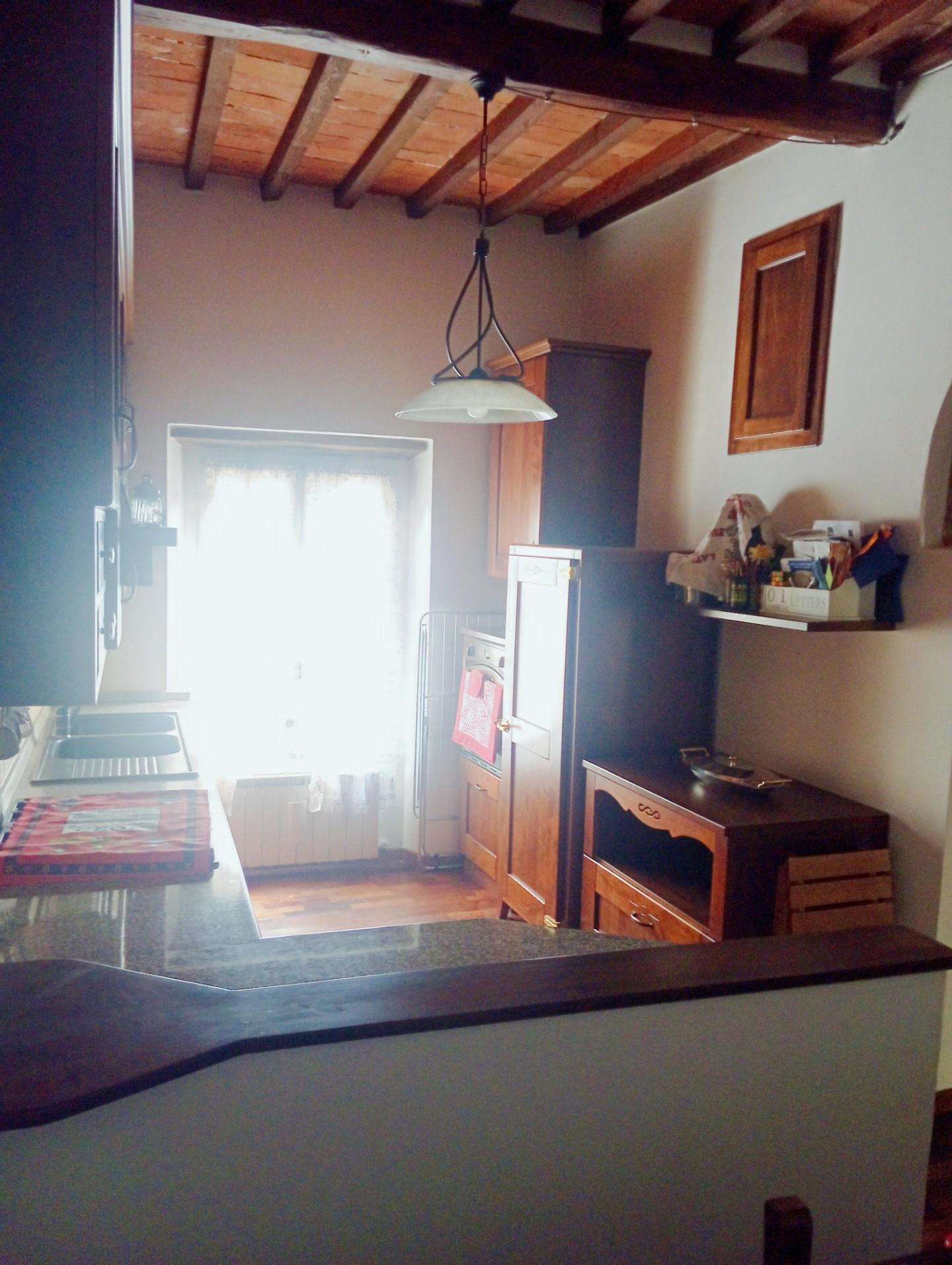 - foto 16