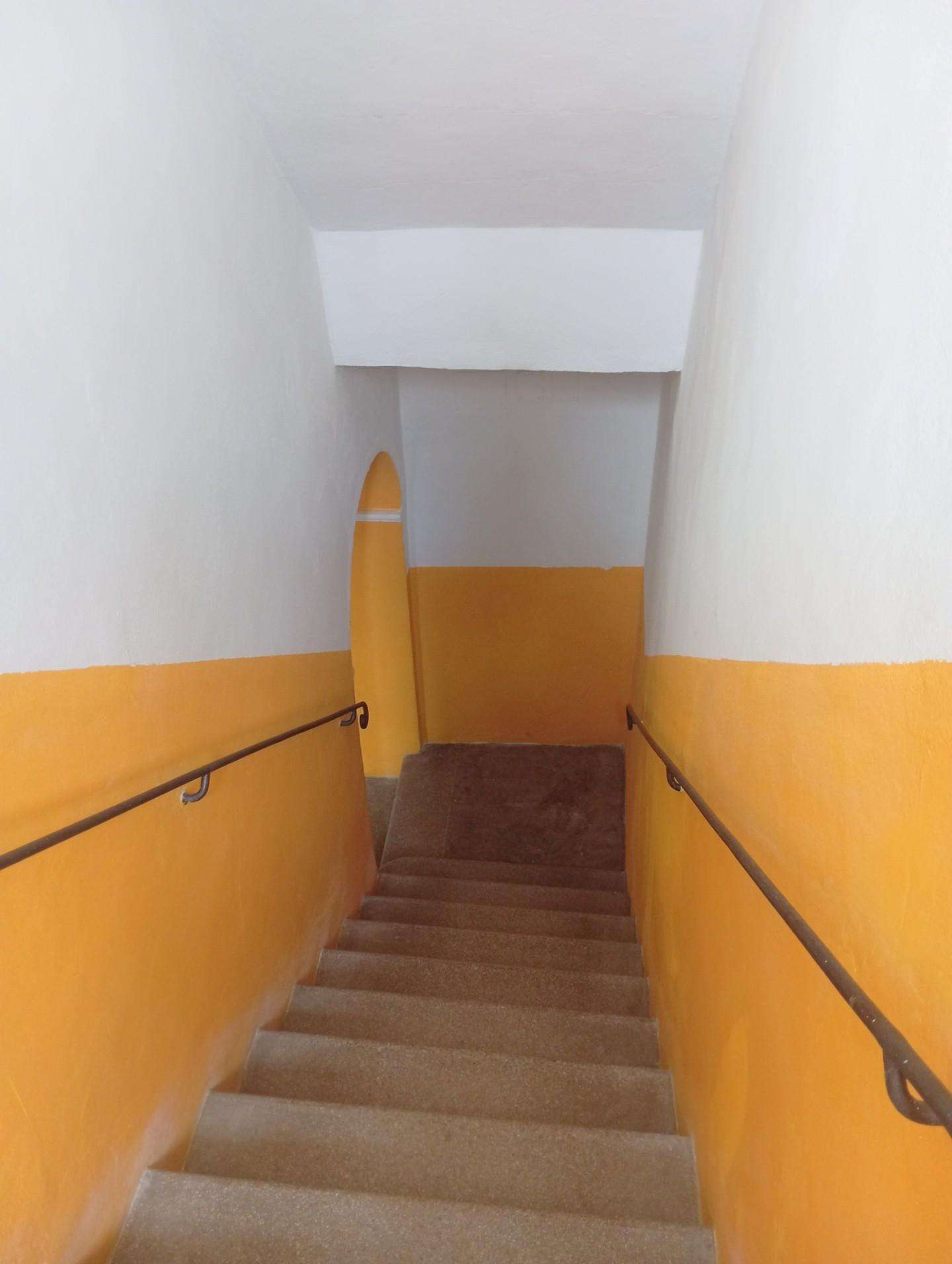  - foto 17