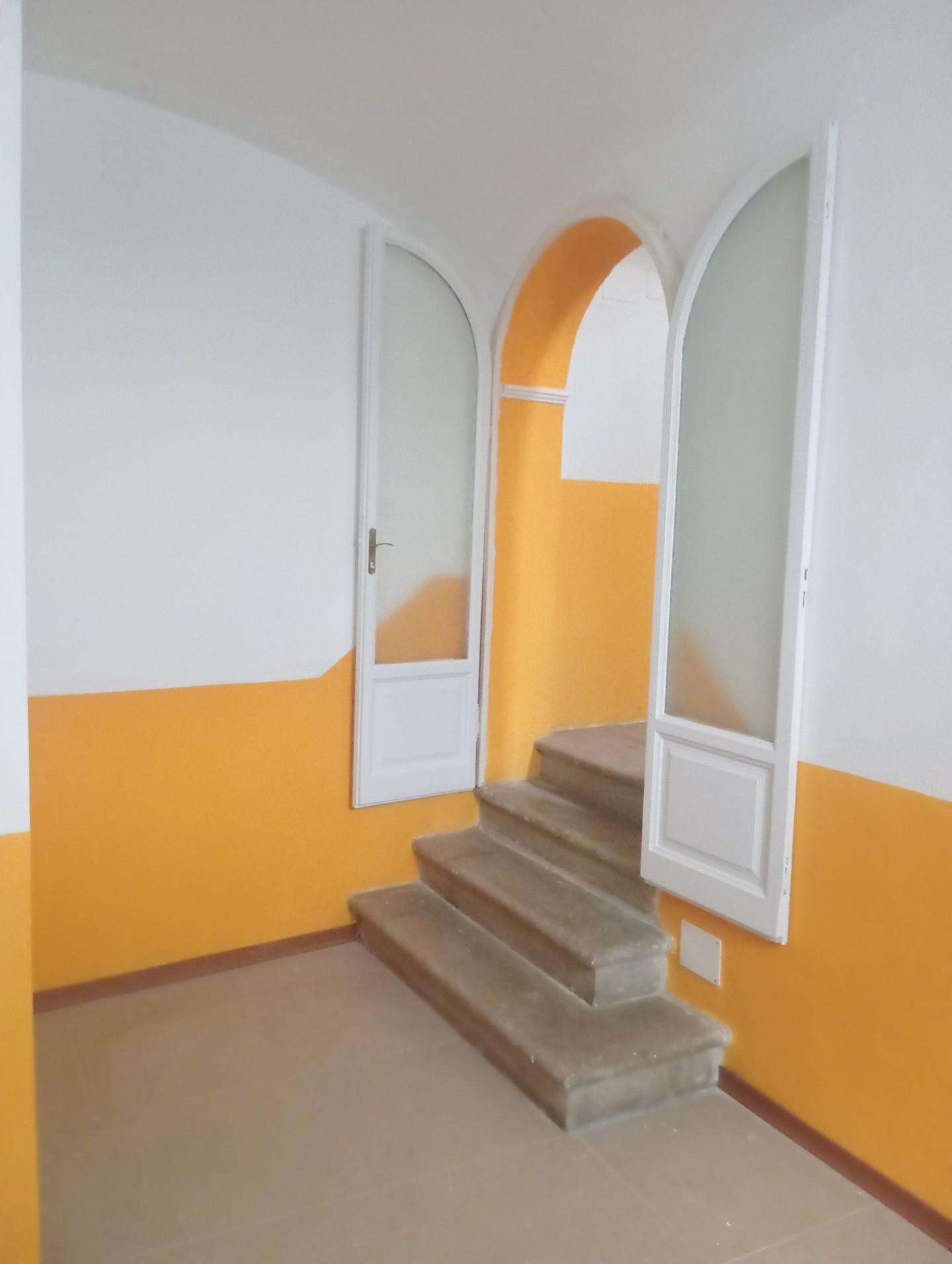  - foto 18