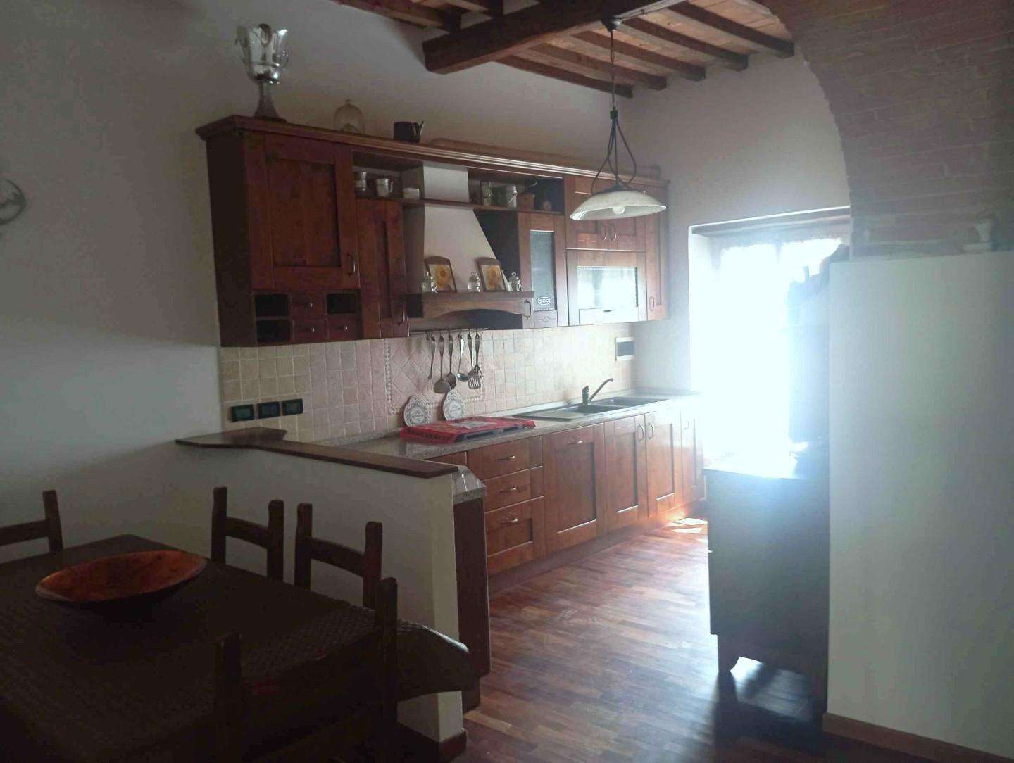  - foto 5