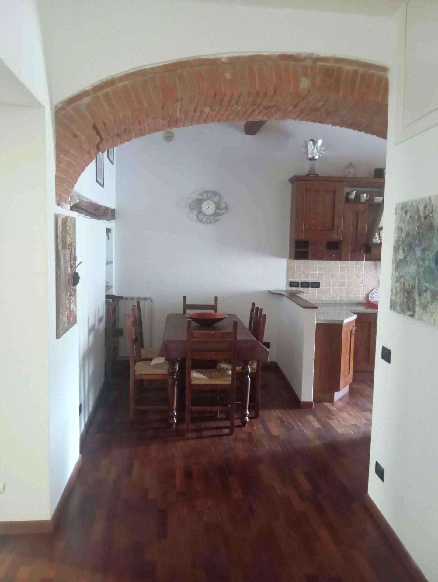 - foto 7