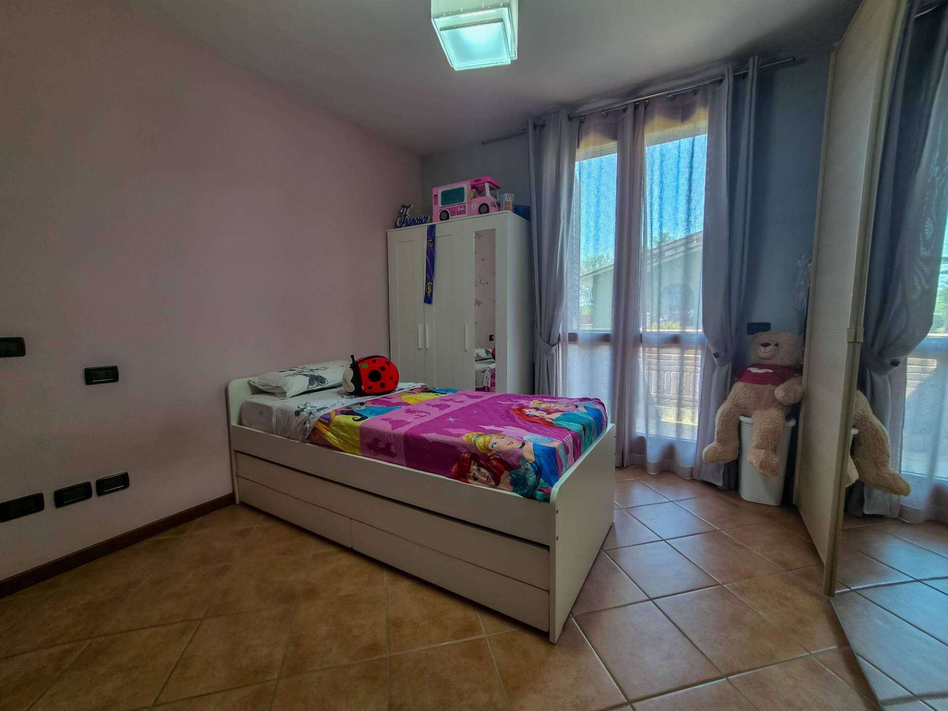  - foto 15