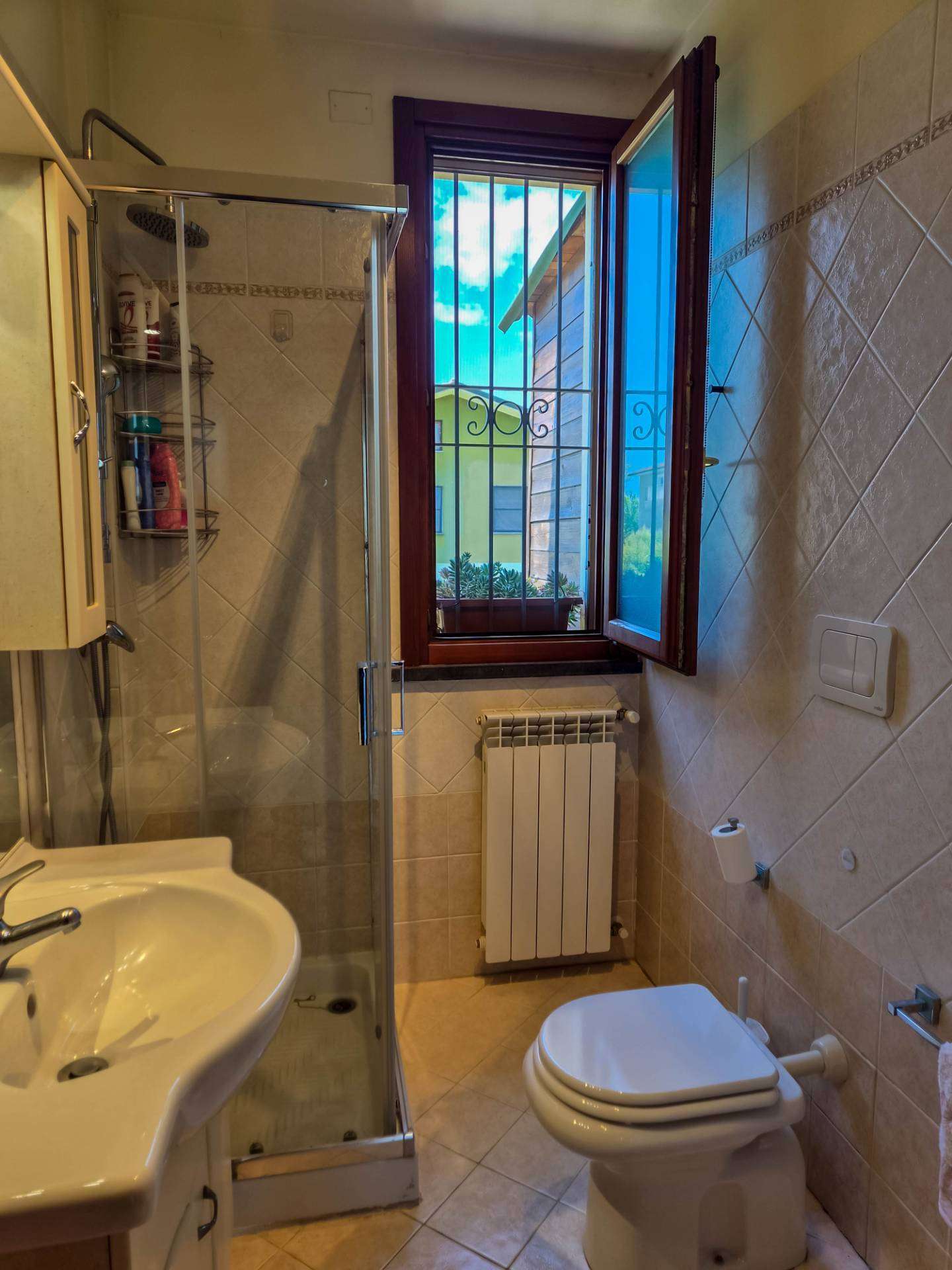  - foto 20