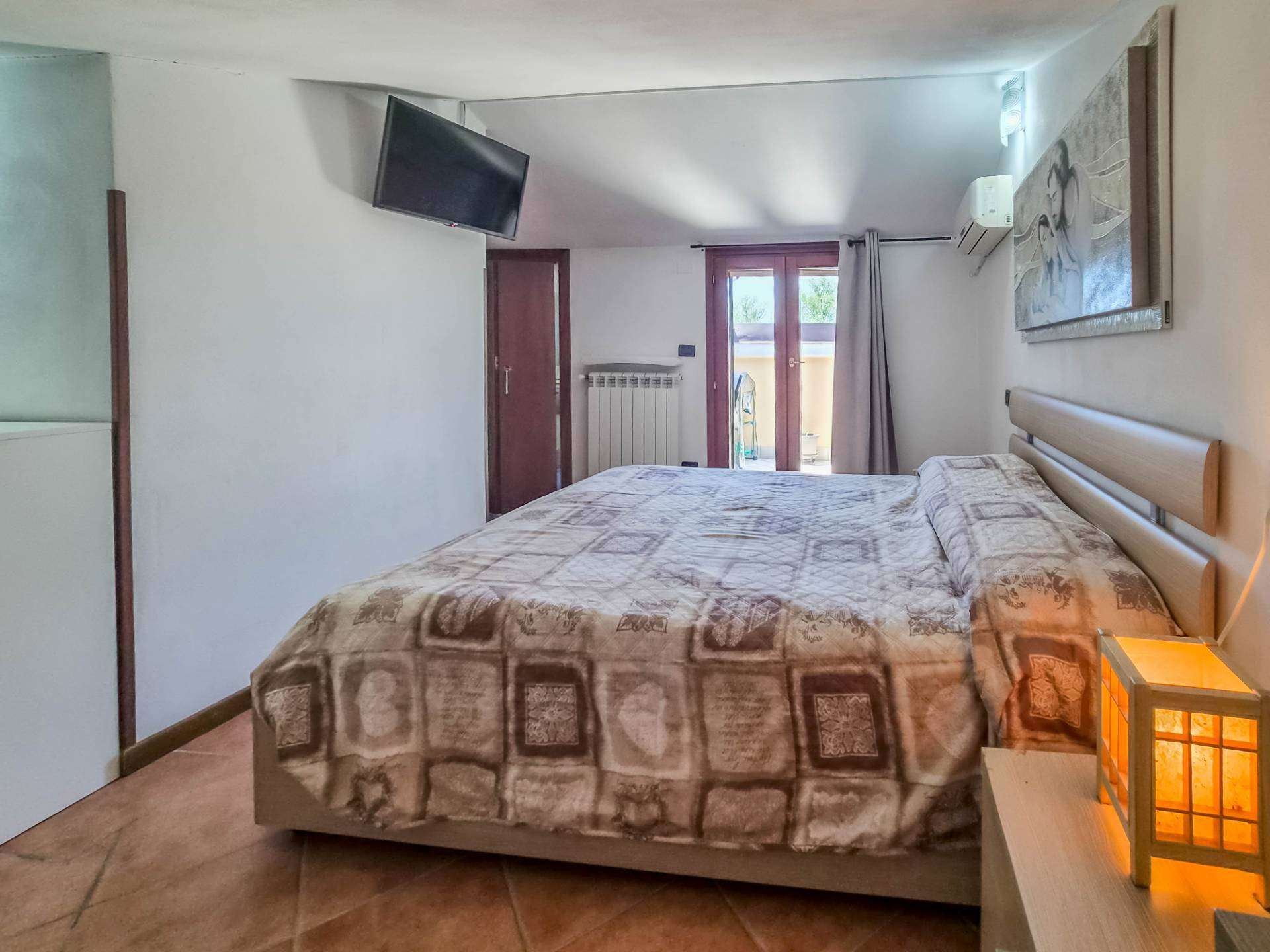  - foto 25