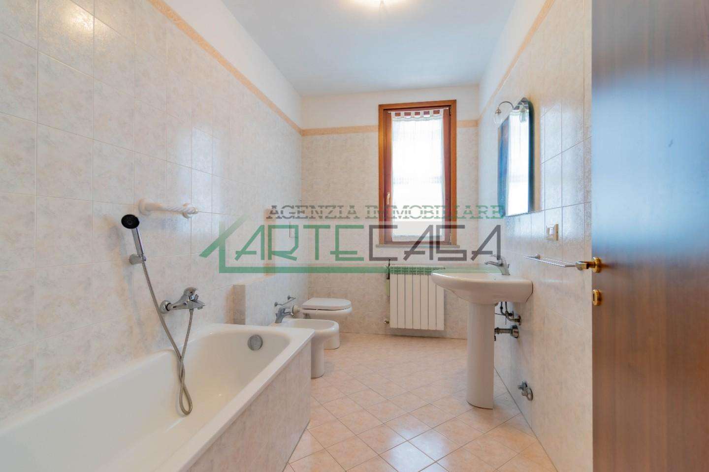  - foto 14