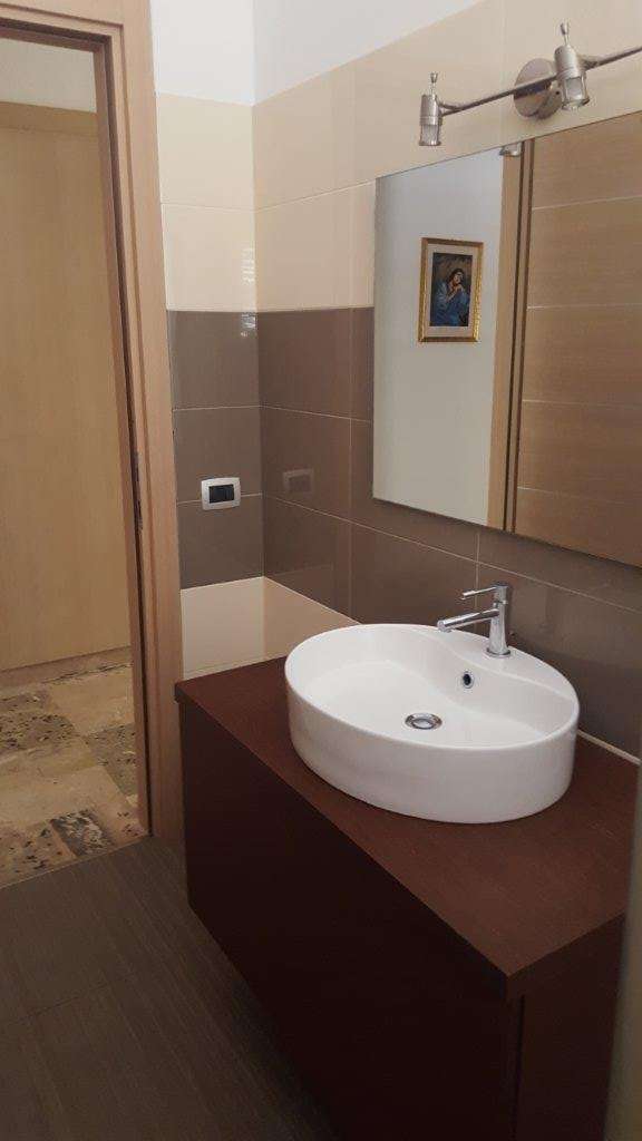  - foto 12