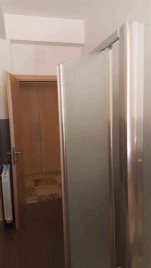  - foto 14